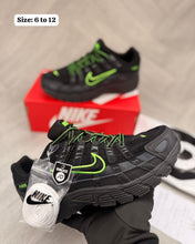 Load image into Gallery viewer, Shoes men