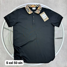 Load image into Gallery viewer, Tshirt