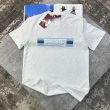 Load image into Gallery viewer, T-shirt