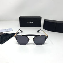 Load image into Gallery viewer, Sunglass