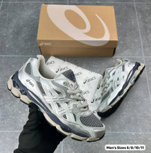 Load image into Gallery viewer, Shoes men