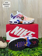 Load image into Gallery viewer, Shoes women