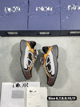 Load image into Gallery viewer, Shoes