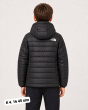 Load image into Gallery viewer, Jacket