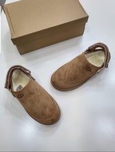 Load image into Gallery viewer, Slipper