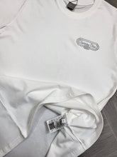 Load image into Gallery viewer, Tshirt men
