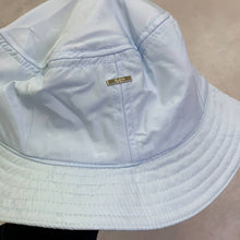 Load image into Gallery viewer, Hat