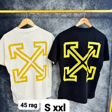 Load image into Gallery viewer, Tshirt