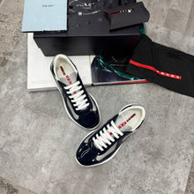 Load image into Gallery viewer, Shoes