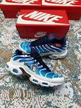 Load image into Gallery viewer, Shoes men