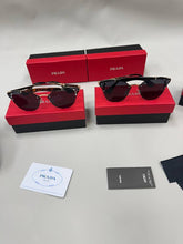 Load image into Gallery viewer, Sunglass