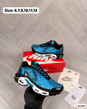 Load image into Gallery viewer, Shoes men