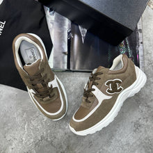 Load image into Gallery viewer, Shoes