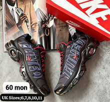 Load image into Gallery viewer, Shoes
