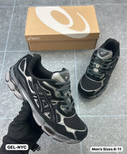 Load image into Gallery viewer, Shoes