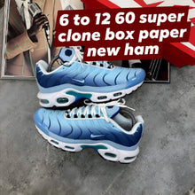 Load image into Gallery viewer, Shoes men