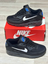 Load image into Gallery viewer, Shoes men
