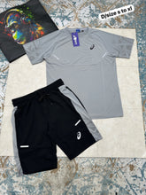 Load image into Gallery viewer, Tshirt