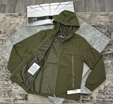 Load image into Gallery viewer, Jacket