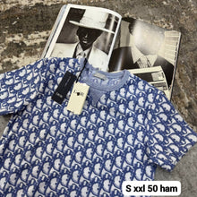 Load image into Gallery viewer, Tshirt