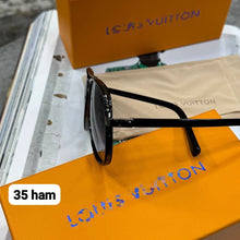 Load image into Gallery viewer, Sunglass