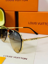 Load image into Gallery viewer, Sunglass