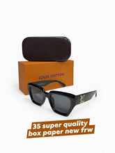 Load image into Gallery viewer, Sunglass