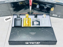 Load image into Gallery viewer, Perfume