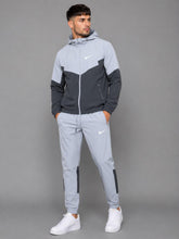 Load image into Gallery viewer, Tracksuit men