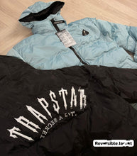 Load image into Gallery viewer, Jacket