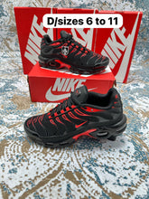 Load image into Gallery viewer, Shoes men