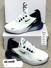 Load image into Gallery viewer, Shoes