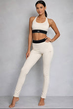 Load image into Gallery viewer, Tracksuit women