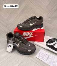 Load image into Gallery viewer, Shoes men