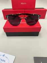 Load image into Gallery viewer, Sunglass