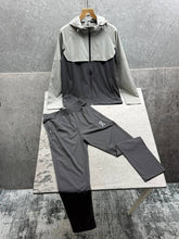 Load image into Gallery viewer, Tracksuit men