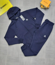Load image into Gallery viewer, Tracksuit men