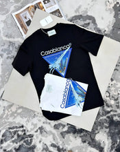 Load image into Gallery viewer, Tshirt