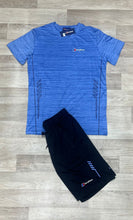 Load image into Gallery viewer, Tshirt