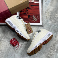 Load image into Gallery viewer, Shoes