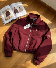 Load image into Gallery viewer, Tracksuit