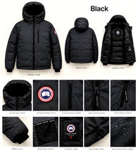 Load image into Gallery viewer, Jacket