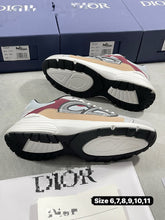 Load image into Gallery viewer, Shoes