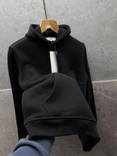 Load image into Gallery viewer, Hoodie boy