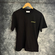 Load image into Gallery viewer, Tshirt