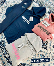 Load image into Gallery viewer, Tracksuit women
