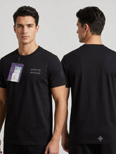 Load image into Gallery viewer, Tshirt