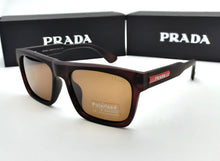 Load image into Gallery viewer, Sunglass