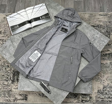 Load image into Gallery viewer, Jacket