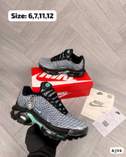 Load image into Gallery viewer, Shoes men